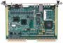  image: CPU-71-15